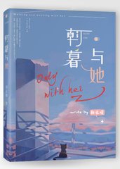 深入了解 日韩在线永久域名自动转跳无广 …